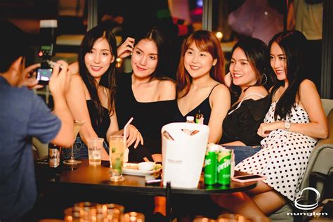 bangkok singles dating